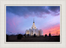 Load image into Gallery viewer, Saratoga Springs Glorious
