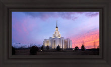 Load image into Gallery viewer, Saratoga Springs Glorious