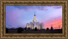 Load image into Gallery viewer, Saratoga Springs Glorious