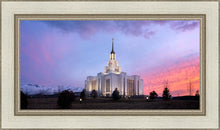 Load image into Gallery viewer, Saratoga Springs Glorious
