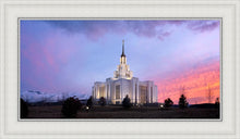 Load image into Gallery viewer, Saratoga Springs Glorious