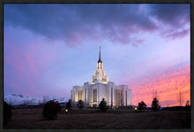 Load image into Gallery viewer, Saratoga Springs Glorious