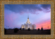 Load image into Gallery viewer, Saratoga Springs Glorious