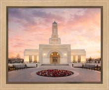 Load image into Gallery viewer, Helena Montana Glorious