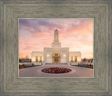 Load image into Gallery viewer, Helena Montana Glorious
