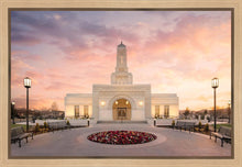 Load image into Gallery viewer, Helena Montana Glorious