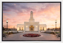 Load image into Gallery viewer, Helena Montana Glorious