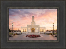Load image into Gallery viewer, Helena Montana Glorious