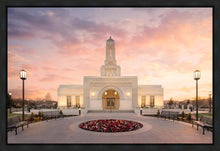 Load image into Gallery viewer, Helena Montana Glorious
