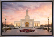 Load image into Gallery viewer, Helena Montana Glorious