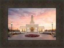 Load image into Gallery viewer, Helena Montana Glorious
