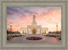 Load image into Gallery viewer, Helena Montana Glorious
