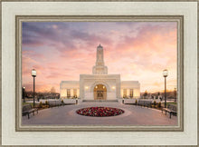 Load image into Gallery viewer, Helena Montana Glorious
