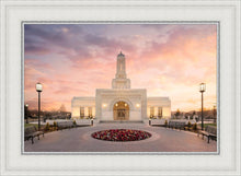Load image into Gallery viewer, Helena Montana Glorious