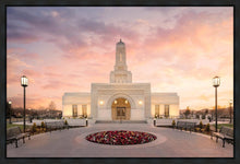 Load image into Gallery viewer, Helena Montana Glorious