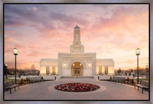 Load image into Gallery viewer, Helena Montana Glorious