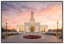 Load image into Gallery viewer, Helena Montana Glorious