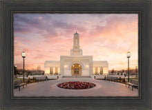 Load image into Gallery viewer, Helena Montana Glorious