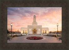Load image into Gallery viewer, Helena Montana Glorious