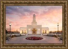 Load image into Gallery viewer, Helena Montana Glorious