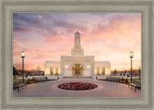 Load image into Gallery viewer, Helena Montana Glorious
