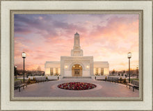 Load image into Gallery viewer, Helena Montana Glorious