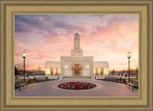 Load image into Gallery viewer, Helena Montana Glorious