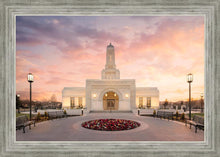 Load image into Gallery viewer, Helena Montana Glorious
