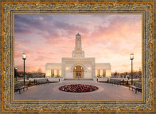 Load image into Gallery viewer, Helena Montana Glorious