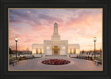 Load image into Gallery viewer, Helena Montana Glorious