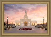 Load image into Gallery viewer, Helena Montana Glorious