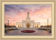 Load image into Gallery viewer, Helena Montana Glorious