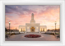 Load image into Gallery viewer, Helena Montana Glorious