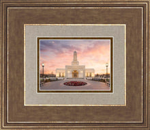 Load image into Gallery viewer, Helena Montana Glorious