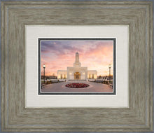 Load image into Gallery viewer, Helena Montana Glorious