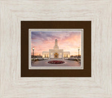 Load image into Gallery viewer, Helena Montana Glorious