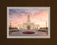Load image into Gallery viewer, Helena Montana Glorious