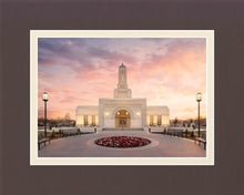 Load image into Gallery viewer, Helena Montana Glorious