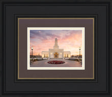 Load image into Gallery viewer, Helena Montana Glorious