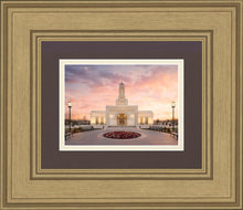 Load image into Gallery viewer, Helena Montana Glorious