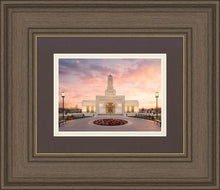 Load image into Gallery viewer, Helena Montana Glorious
