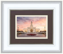 Load image into Gallery viewer, Helena Montana Glorious