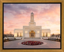 Load image into Gallery viewer, Helena Montana Glorious