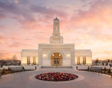 Load image into Gallery viewer, Helena Montana Glorious