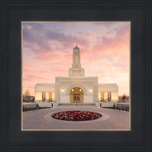 Load image into Gallery viewer, Helena Montana Glorious