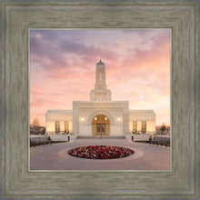 Load image into Gallery viewer, Helena Montana Glorious