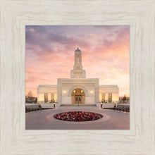 Load image into Gallery viewer, Helena Montana Glorious