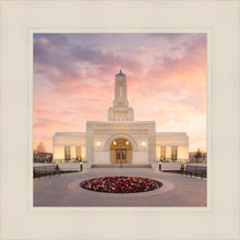 Load image into Gallery viewer, Helena Montana Glorious
