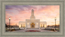 Load image into Gallery viewer, Helena Montana Glorious