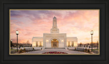 Load image into Gallery viewer, Helena Montana Glorious